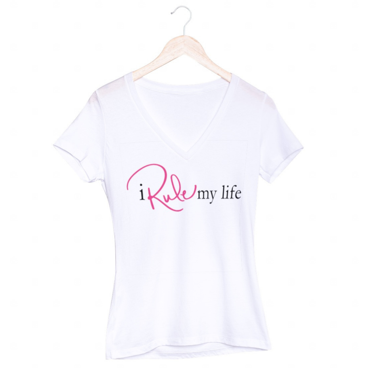 I Rule My Life Collection Bundle @ 15% off And Free Shipping!